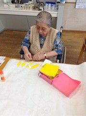 r2014.7.8 1.jpg